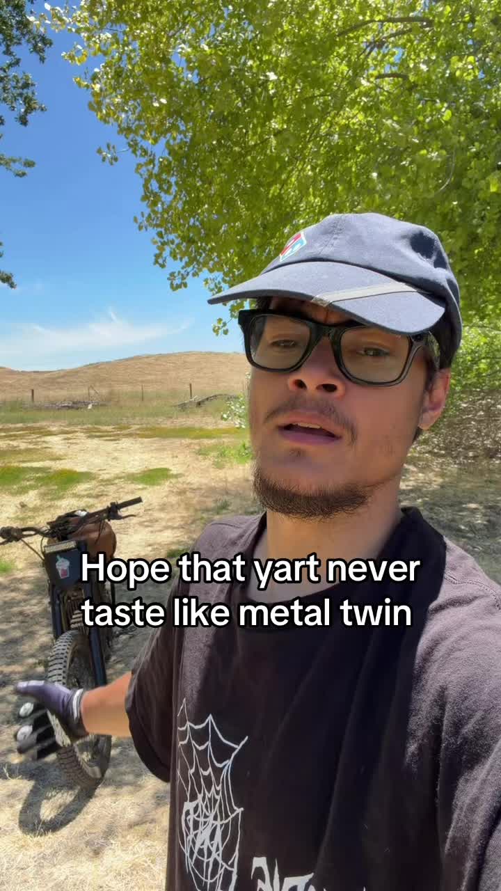 @Originalfulcrum