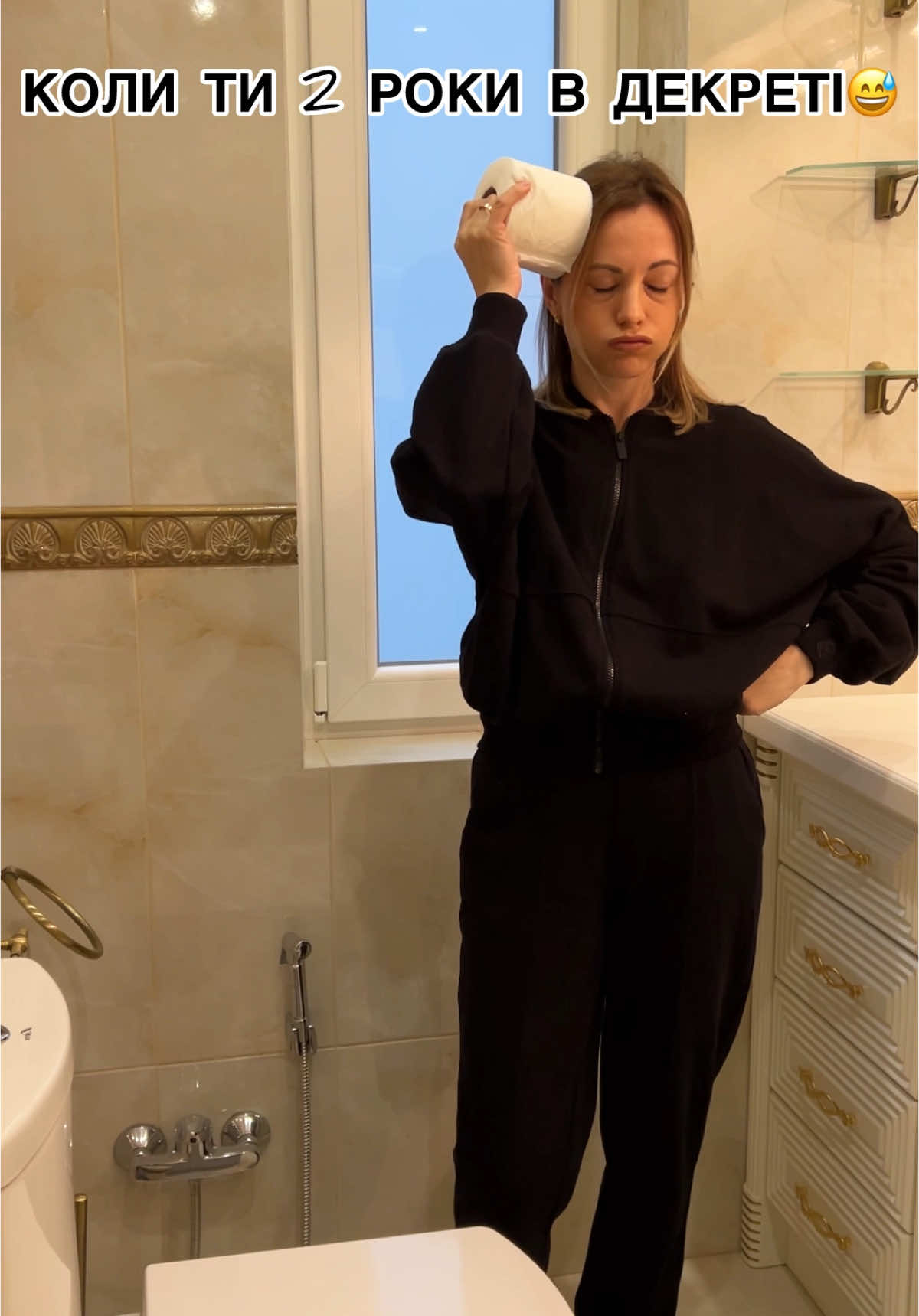 @Нюся ТВ