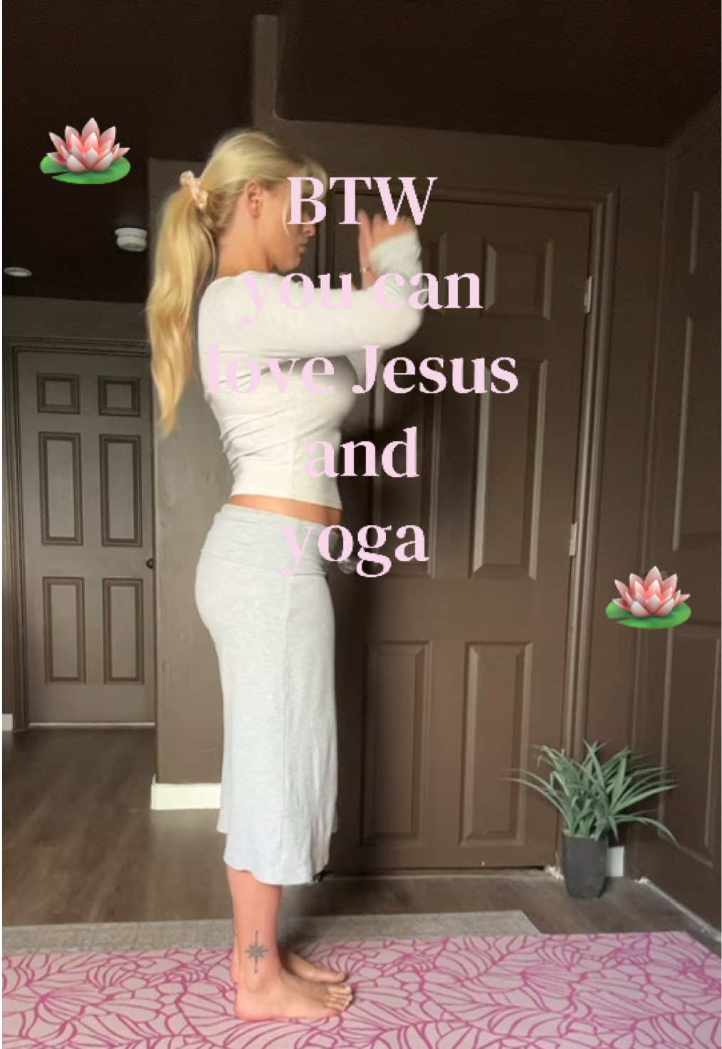 @Savannah F&uuml;hr