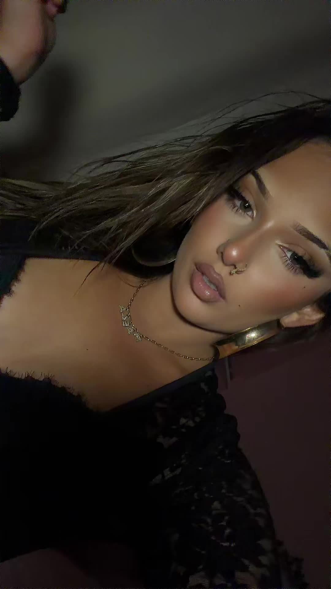 @maëva