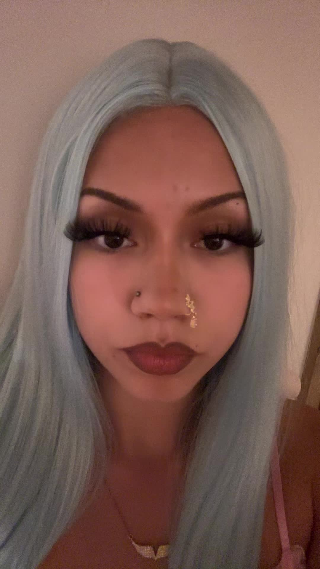 @Gabii🪽