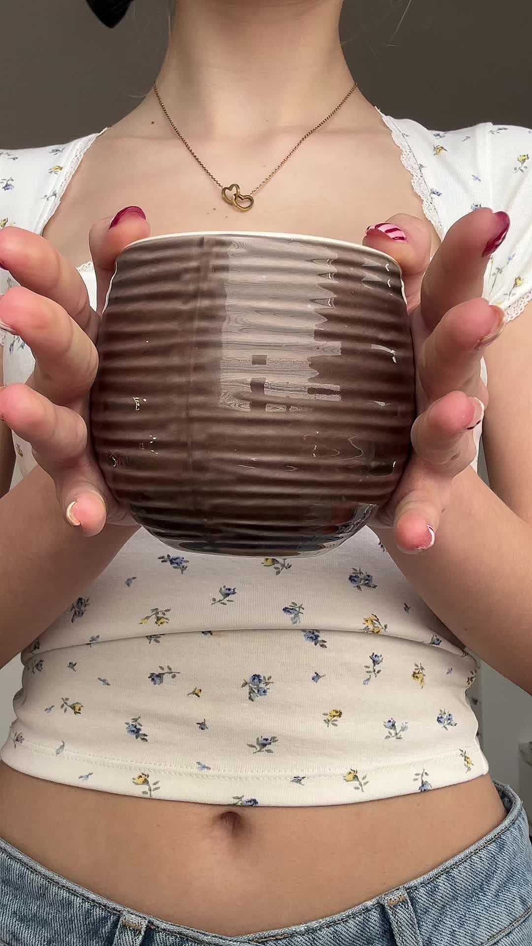 @anna