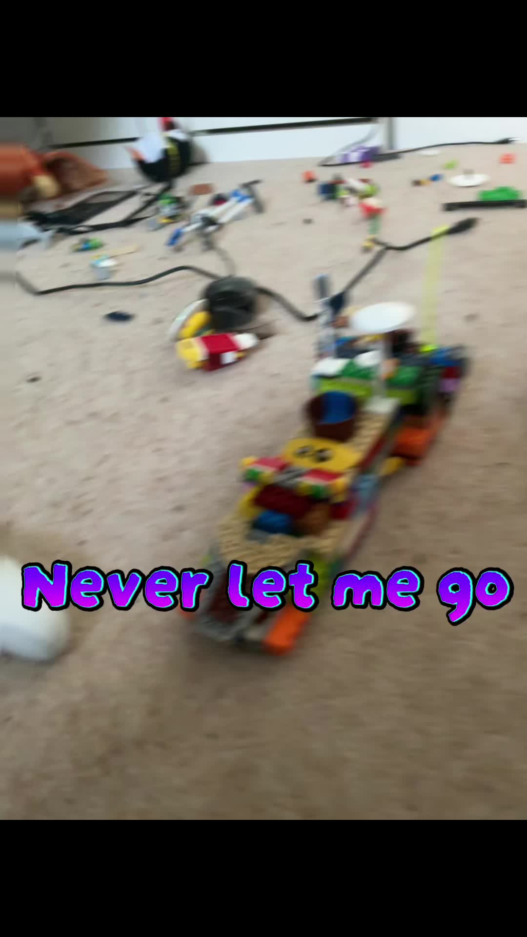 @JamesWX1