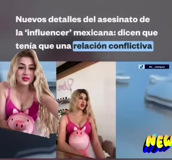 @veronicaacuariana