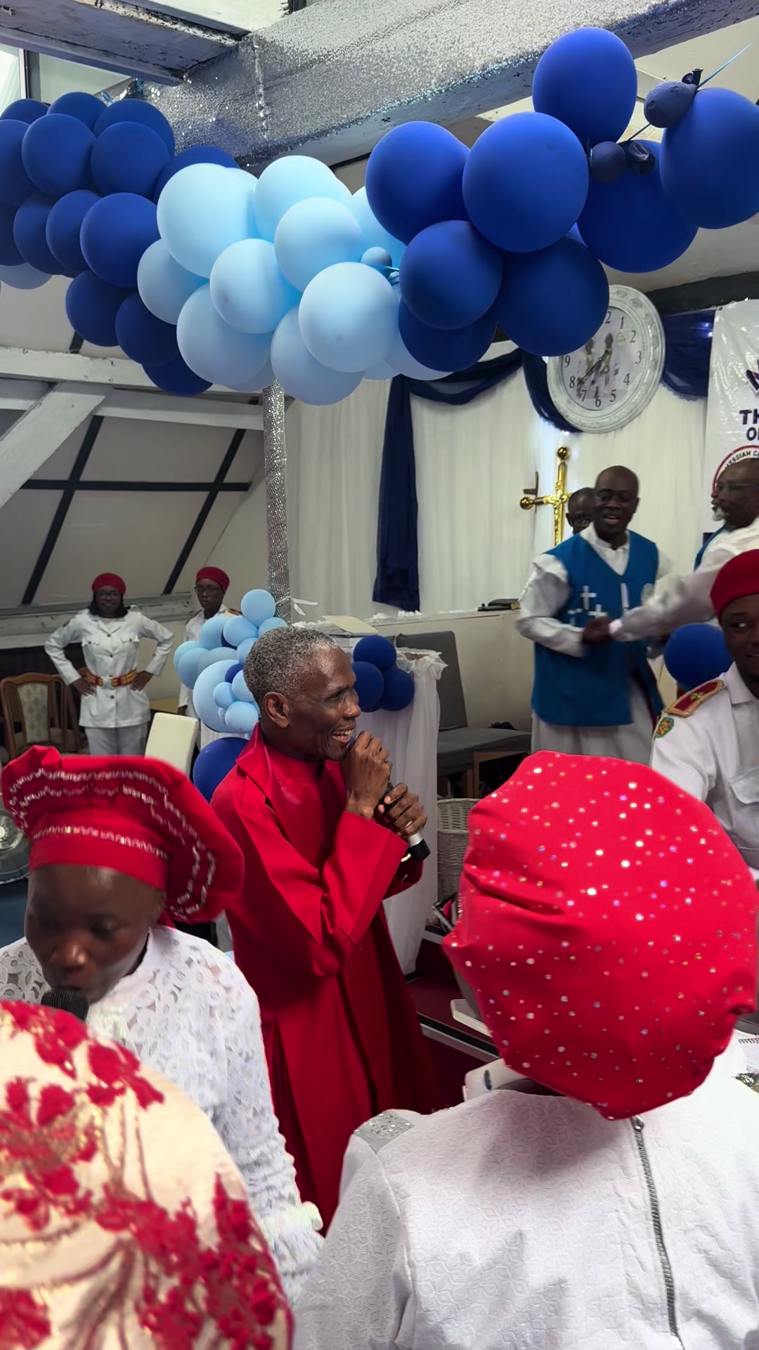 @messiahchurchuk
