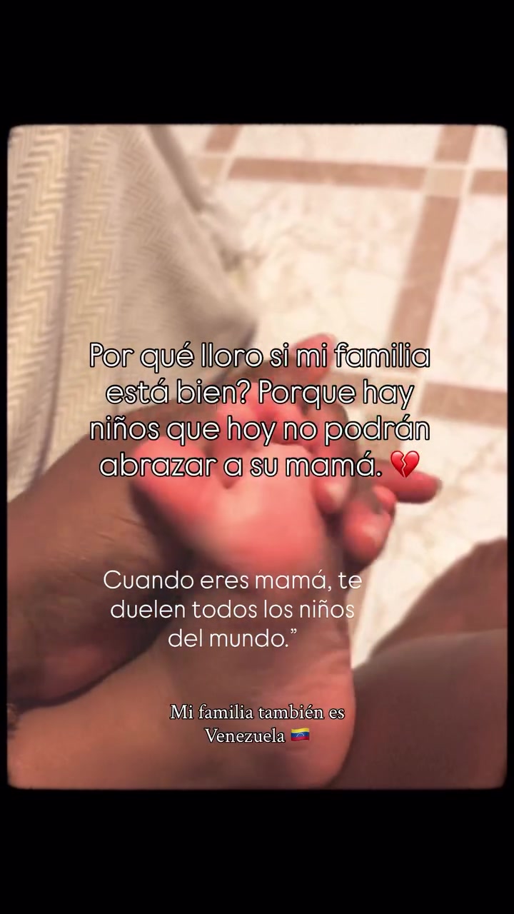 @&Alpha;&pi;&iota;Patty🐳