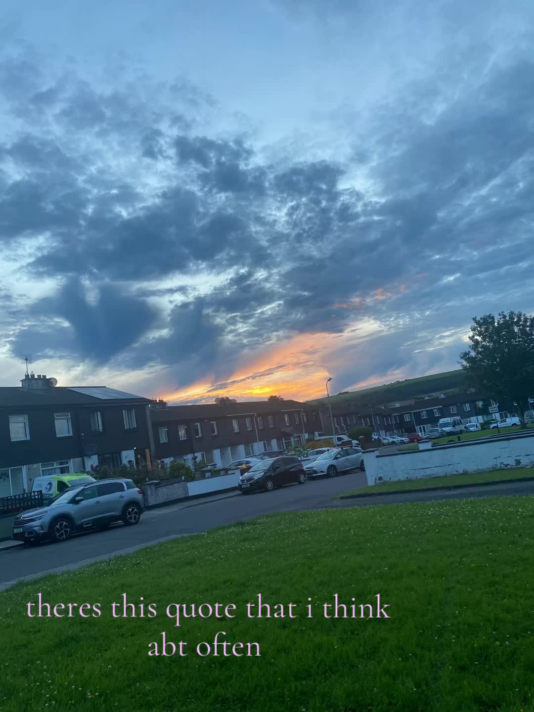 @𝐉𝐚𝐲𝐝𝐚~𝐑𝐨𝐬𝐞💘