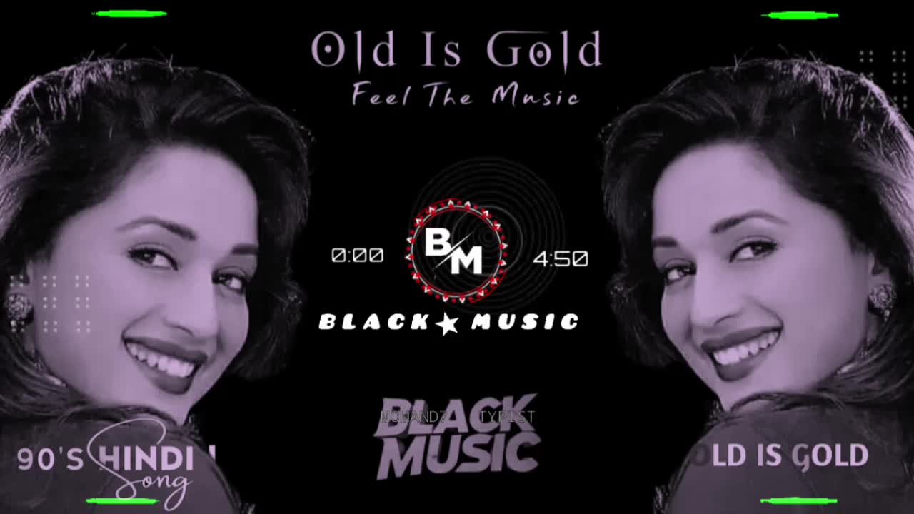 @◥ 𝗕𝗹𝗮𝗰𝗸 🖤 𝗺𝘂𝘀𝗶𝗰🎵◤