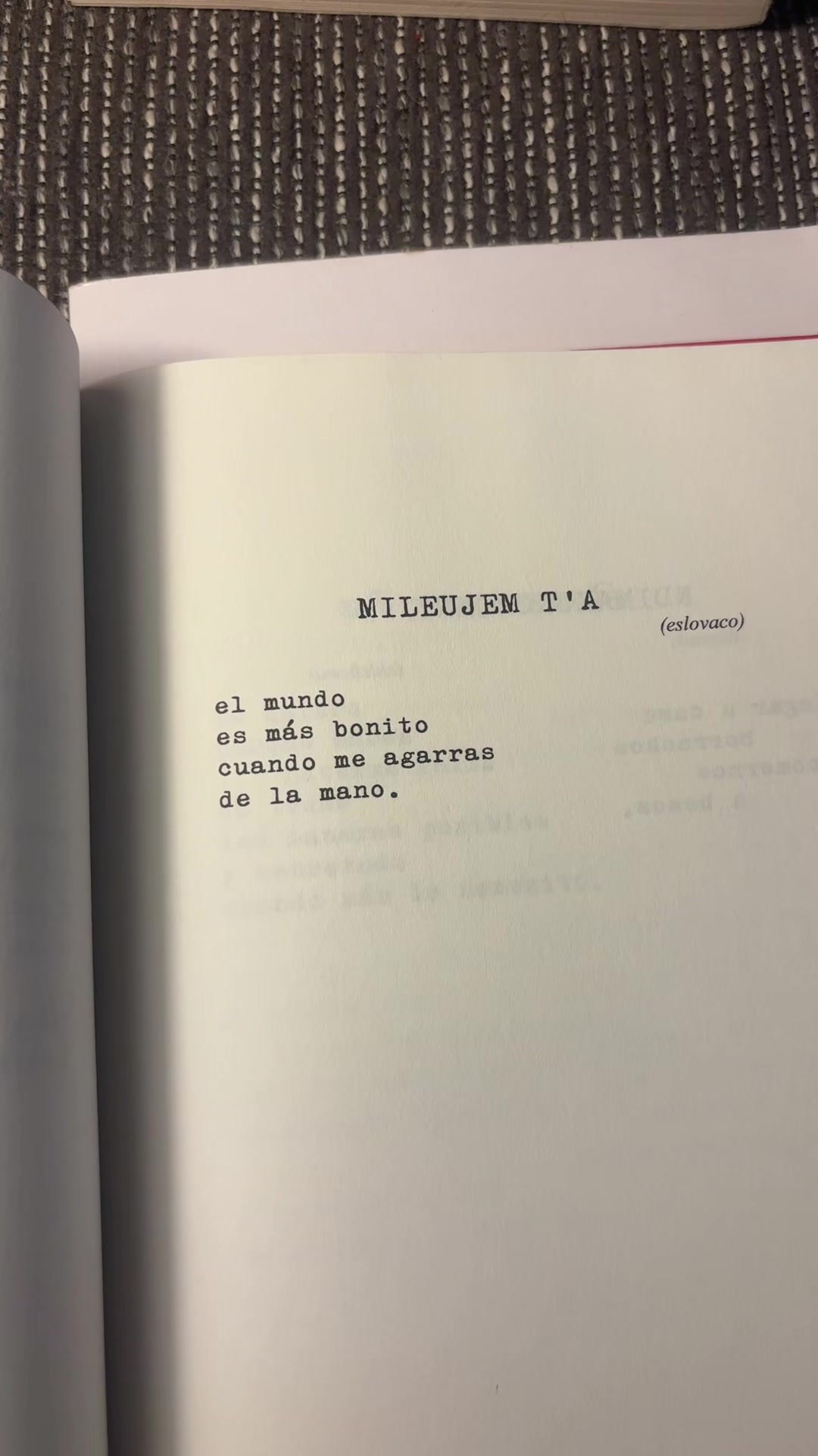 @Ikeli O’Farrell (El escritor)