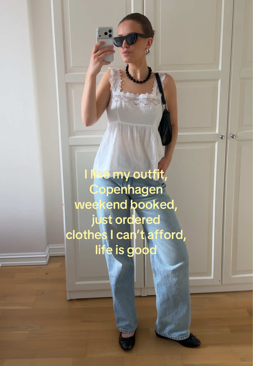 @Fridajakobseen