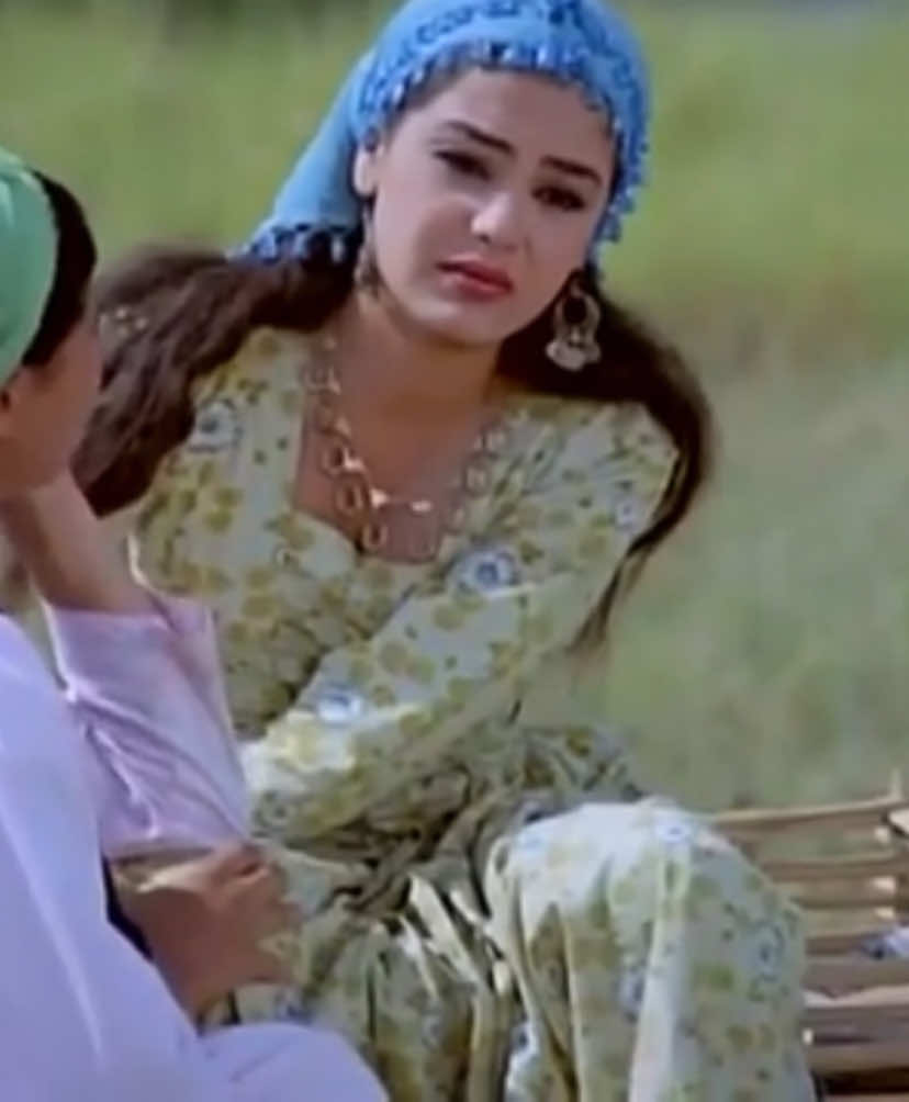 @الأُسطورة شريهان