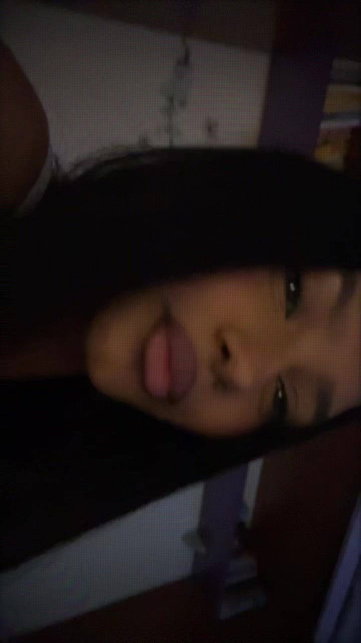 @Geevi.fern🌺