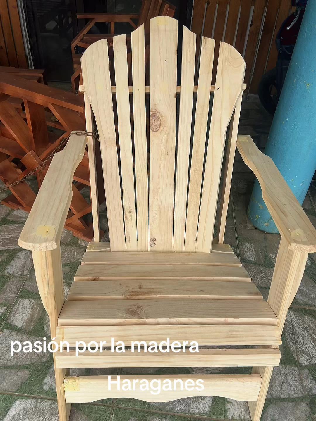 @crpallets rosario