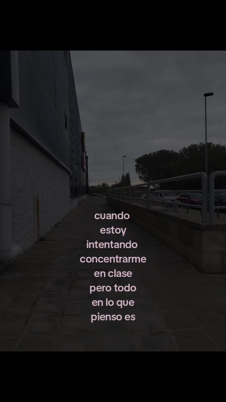 @🪫