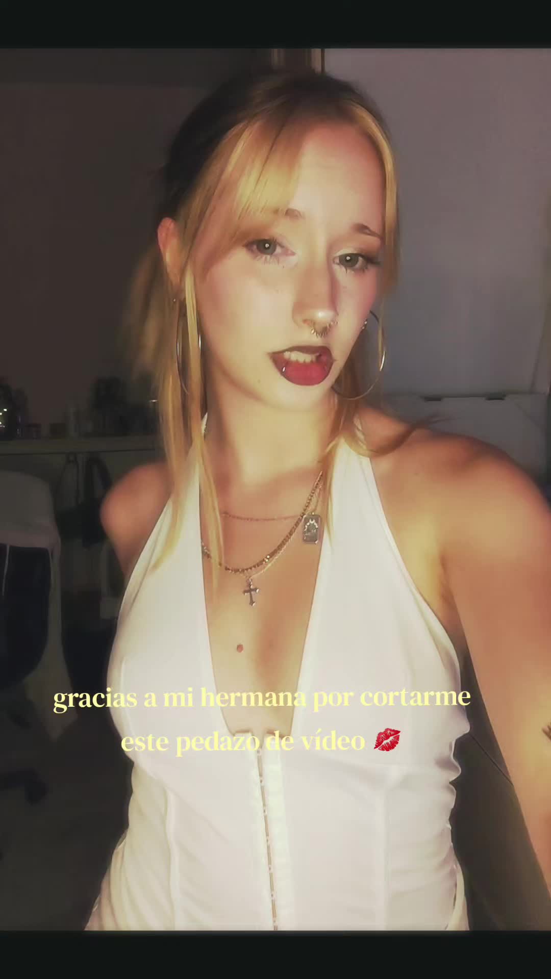 @tinahiperactiva