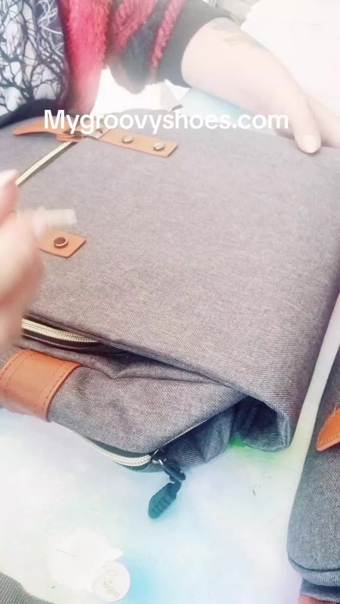 @Ghoulishshoes