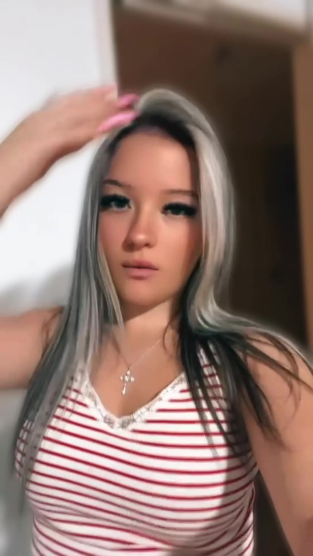 @Relate-able Hair 🥰