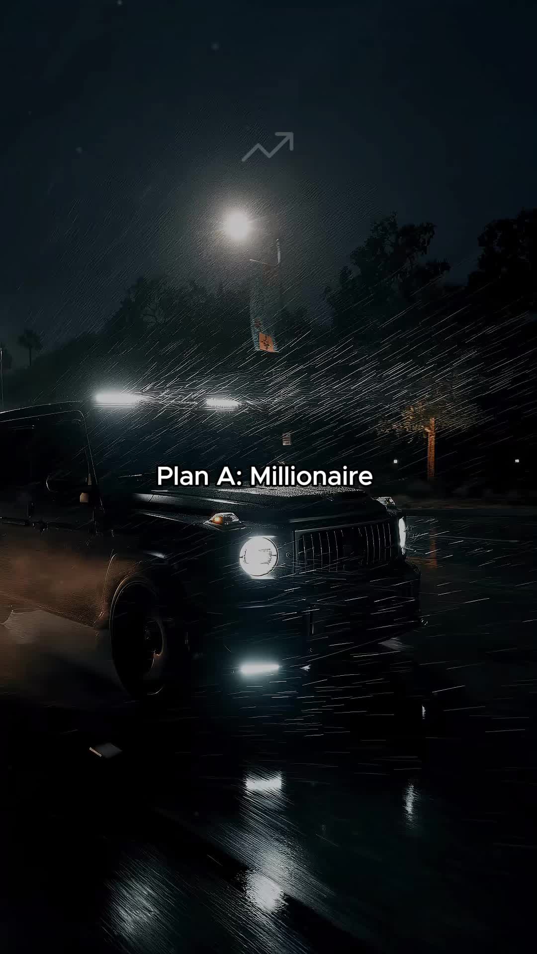 @Millionairmind