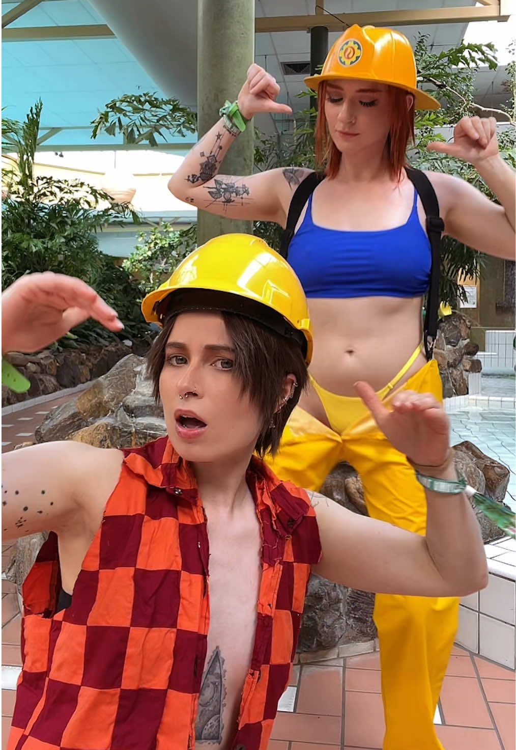 @rayli_cos