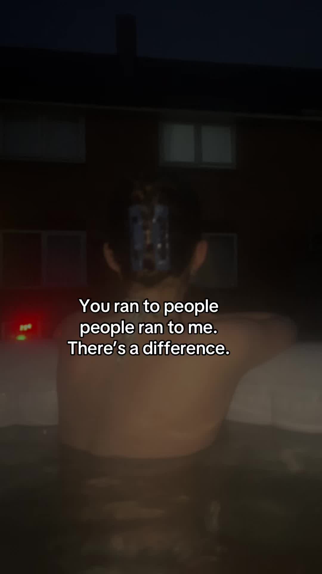@๐.๐