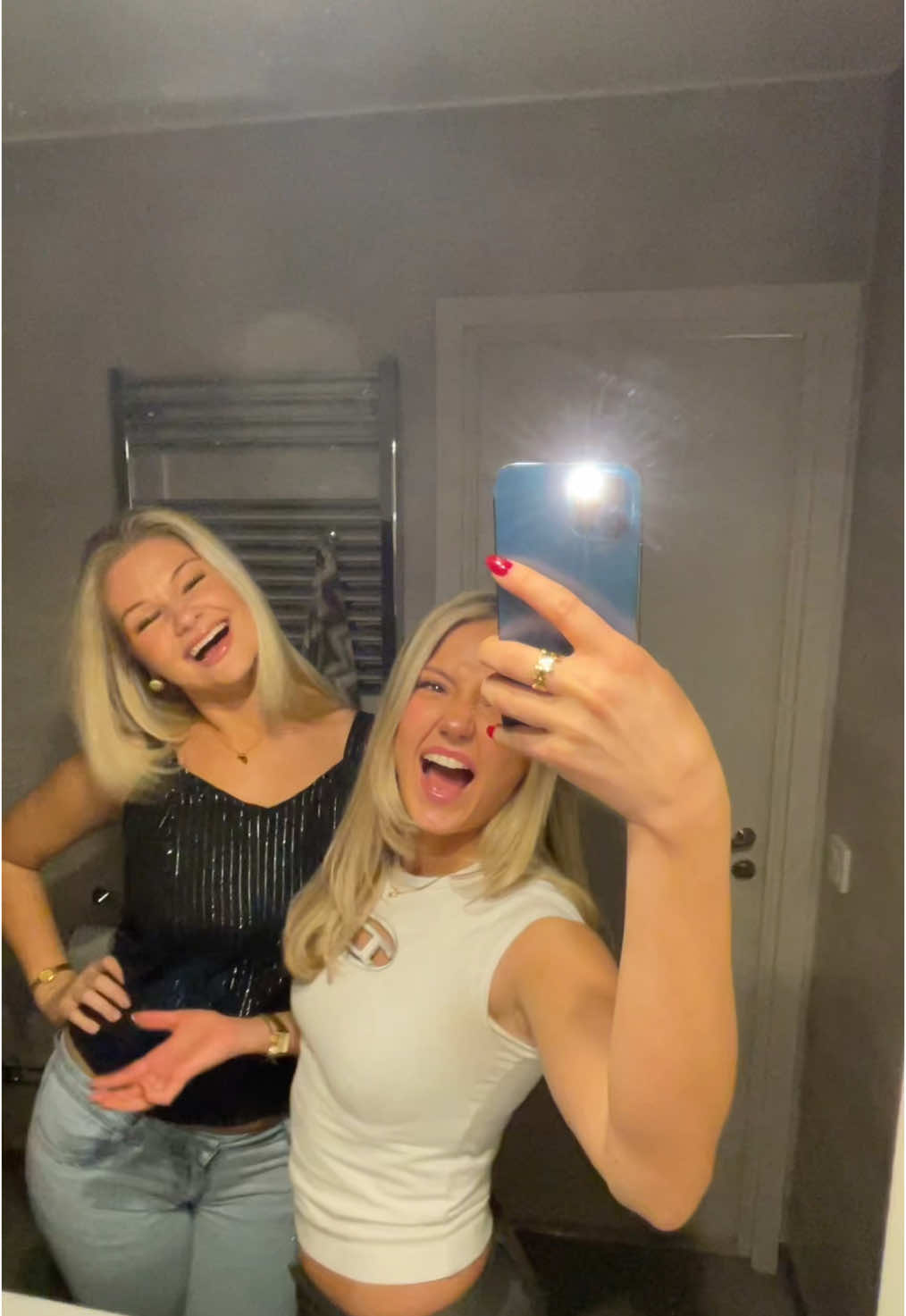 @Oliviapuss
