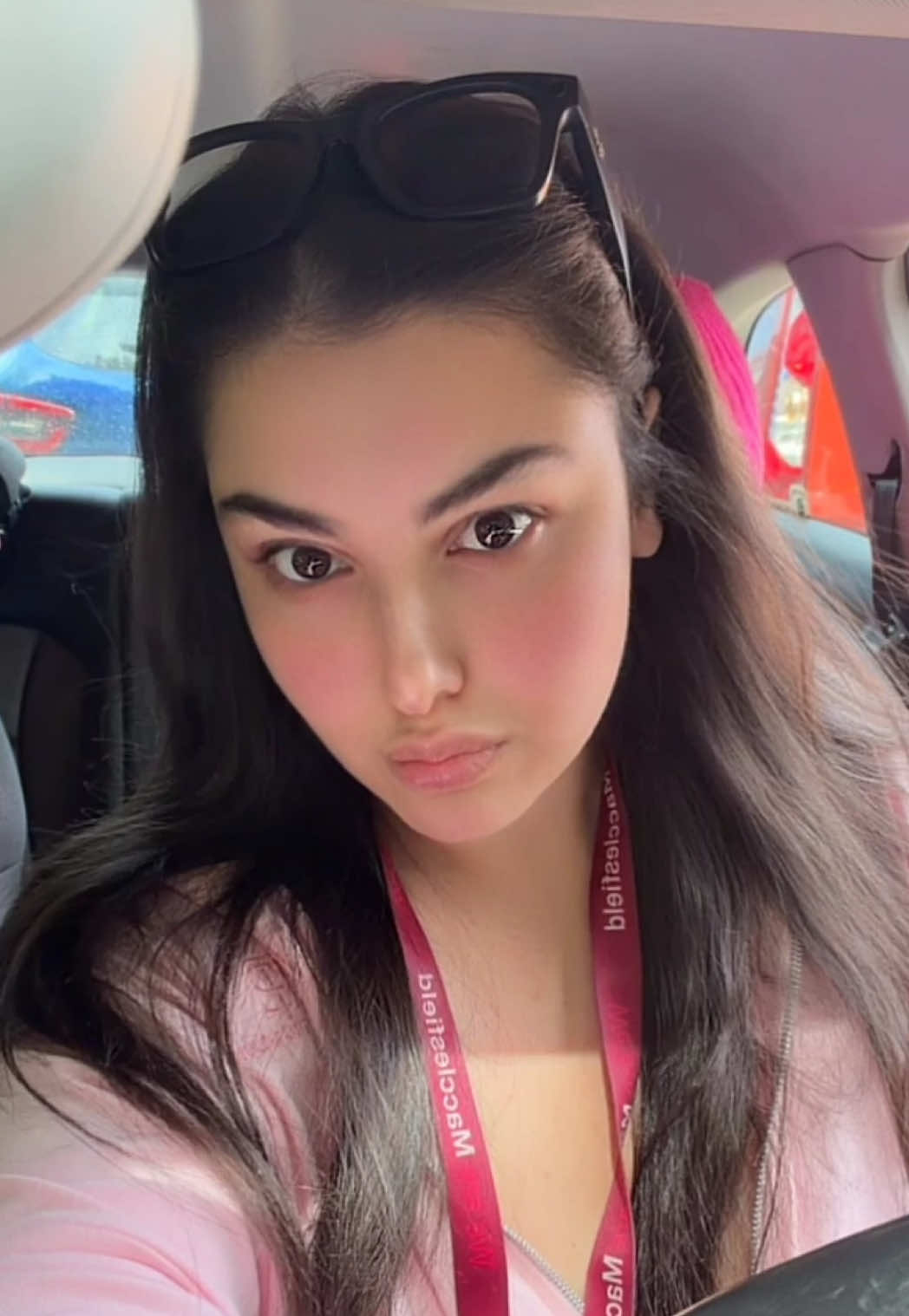 @MazzaNikkix
