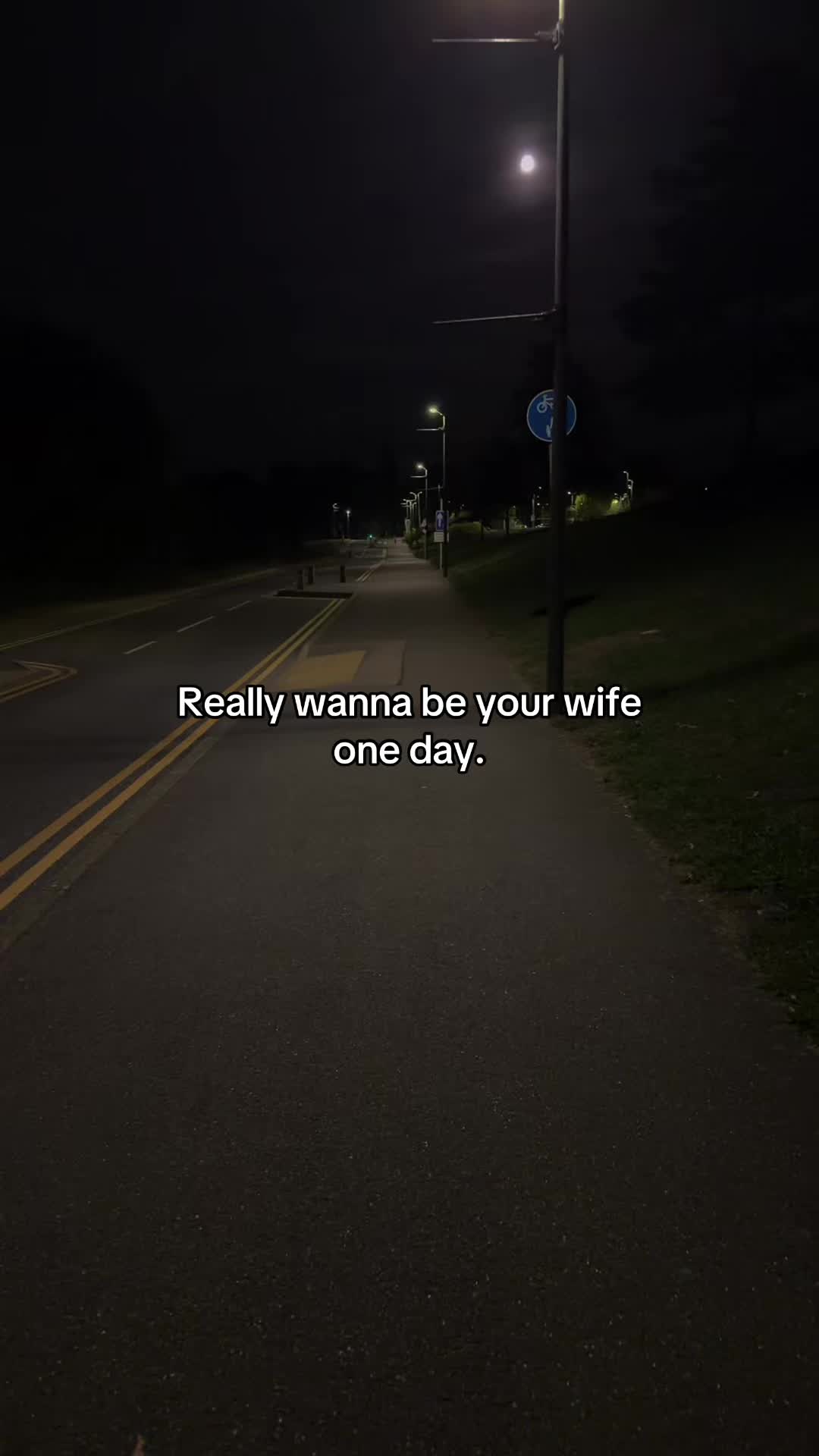 @Danielonthescreen