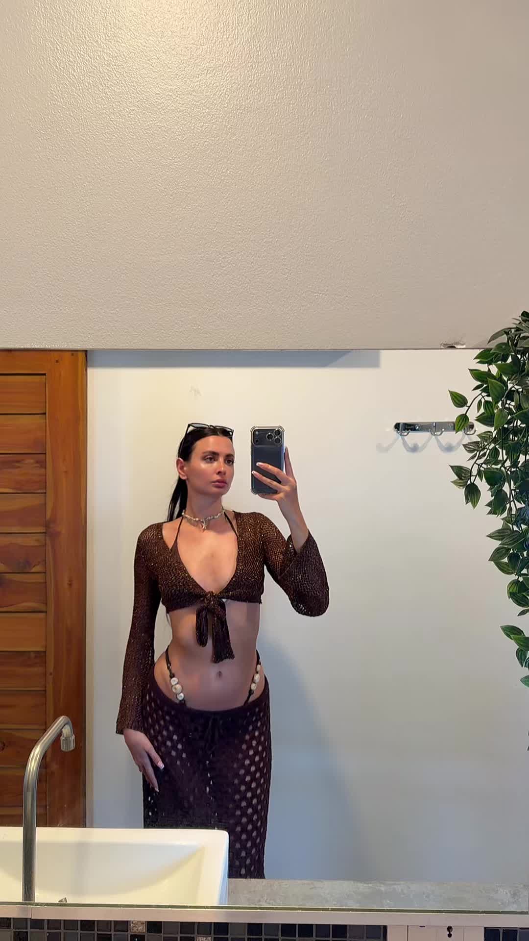 @Milica Micic