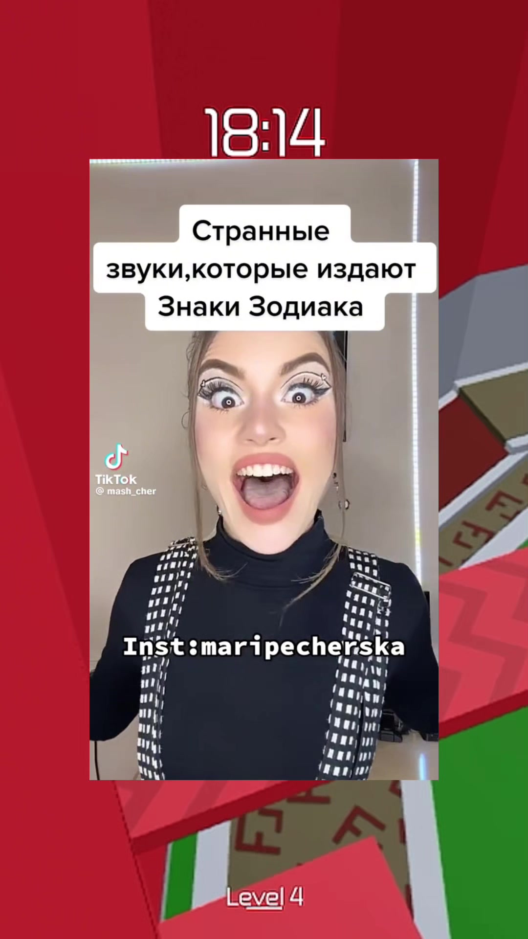 @Senlihan