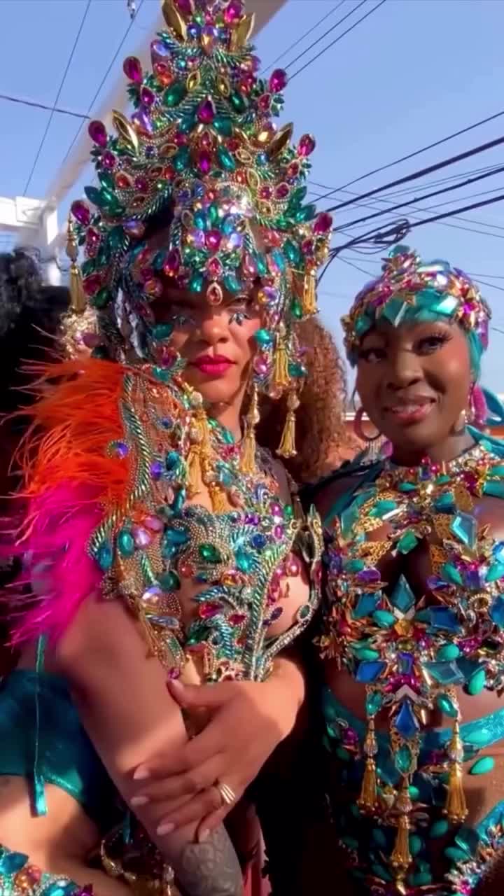 @carnivalslayers