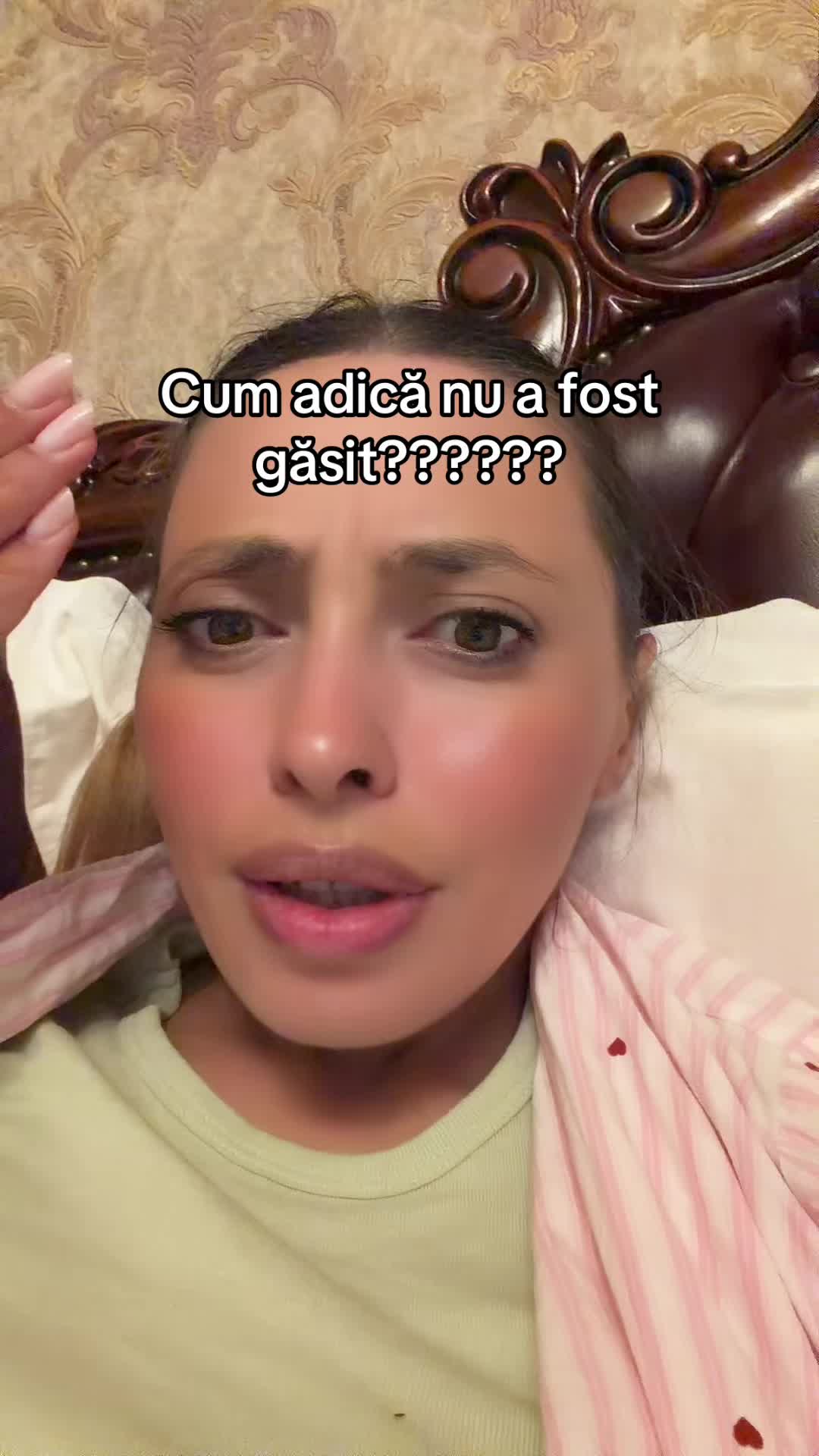 @Mih