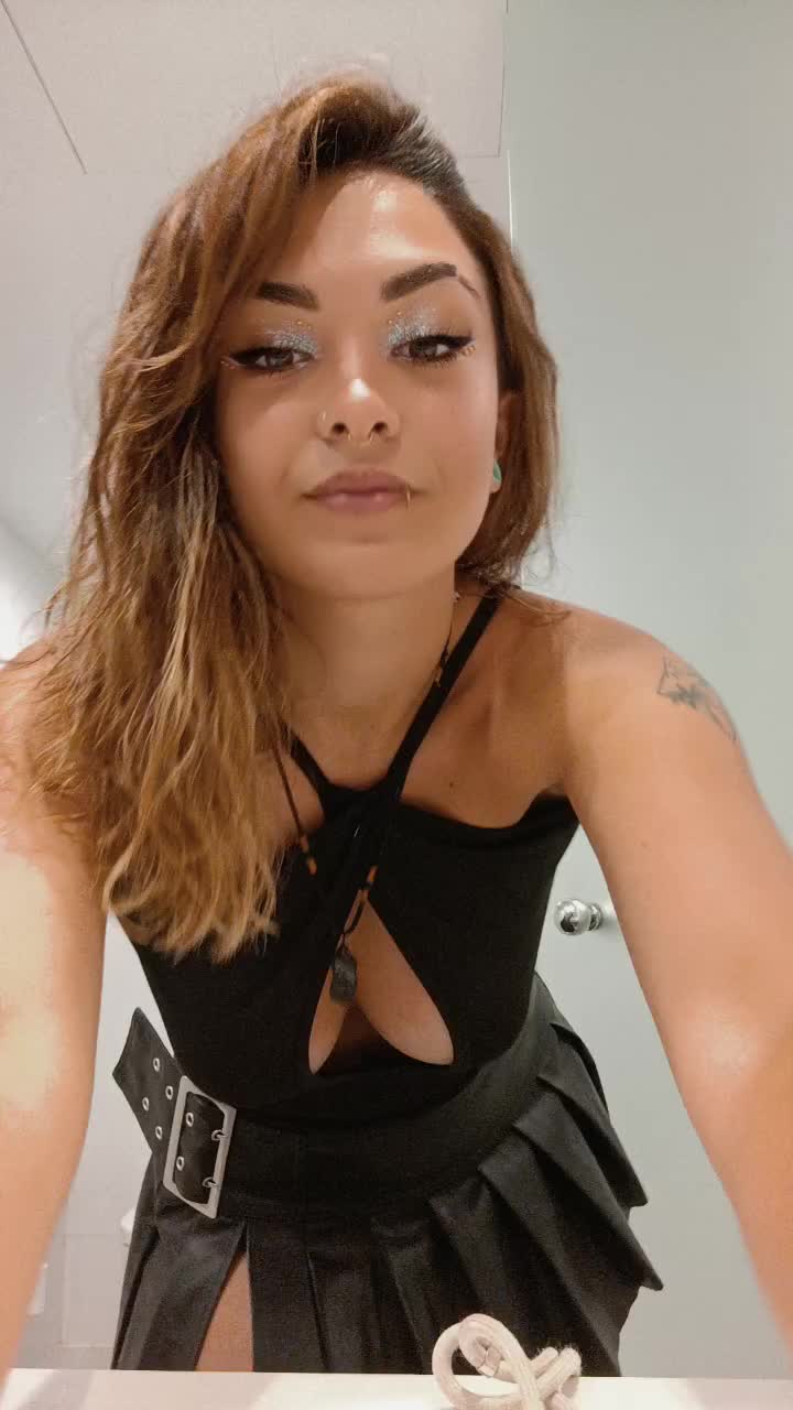 @ari