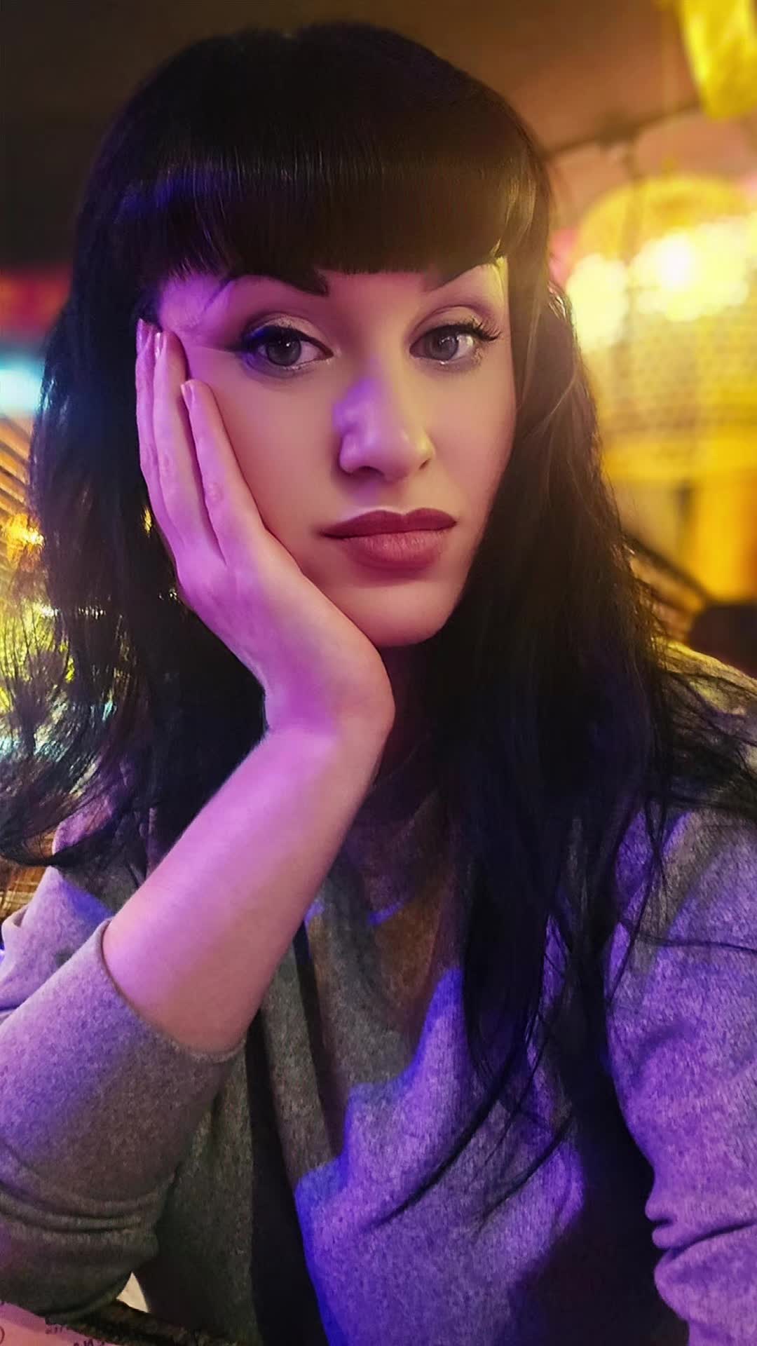 @JLCB 🇮🇪