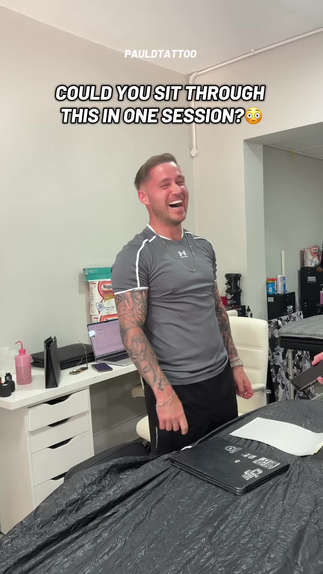@pauldtattoo