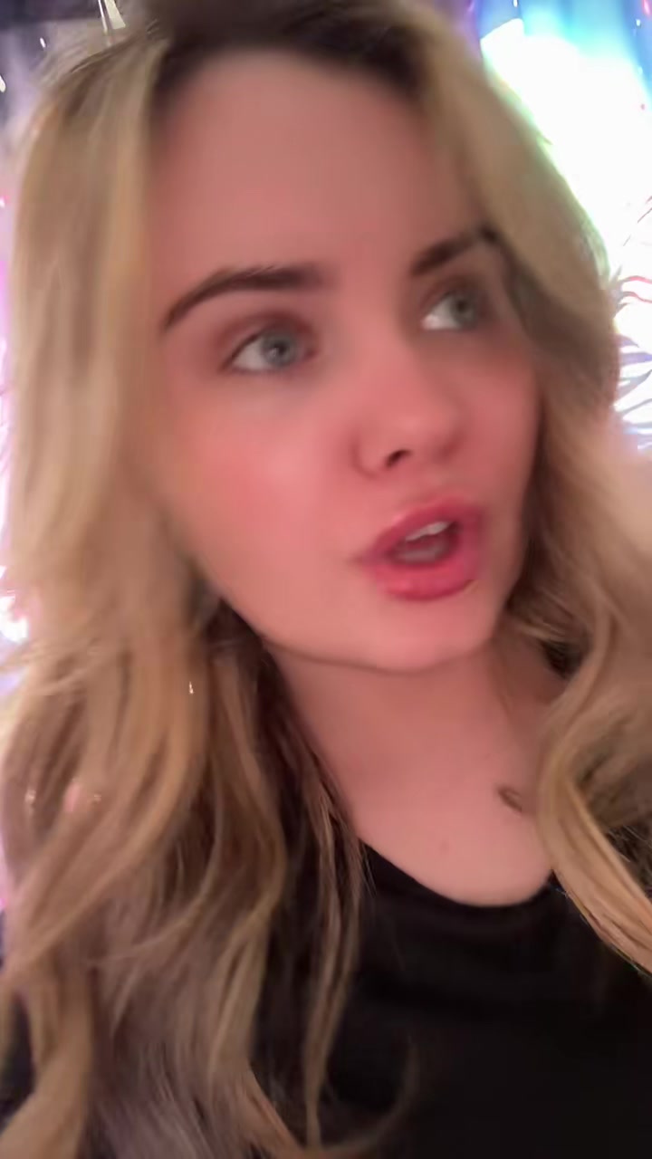 @Zn