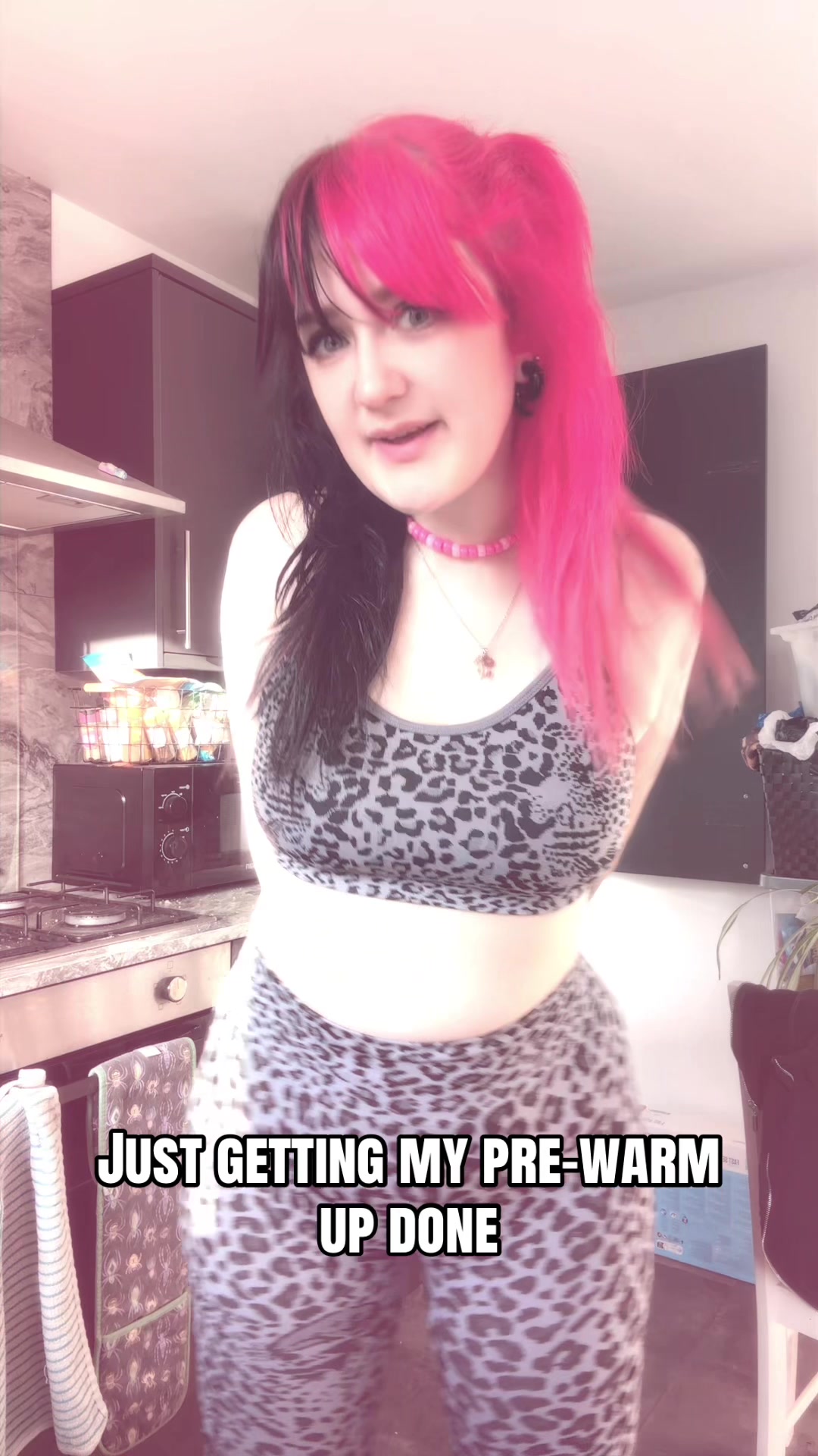 @Mami RhiAndroid