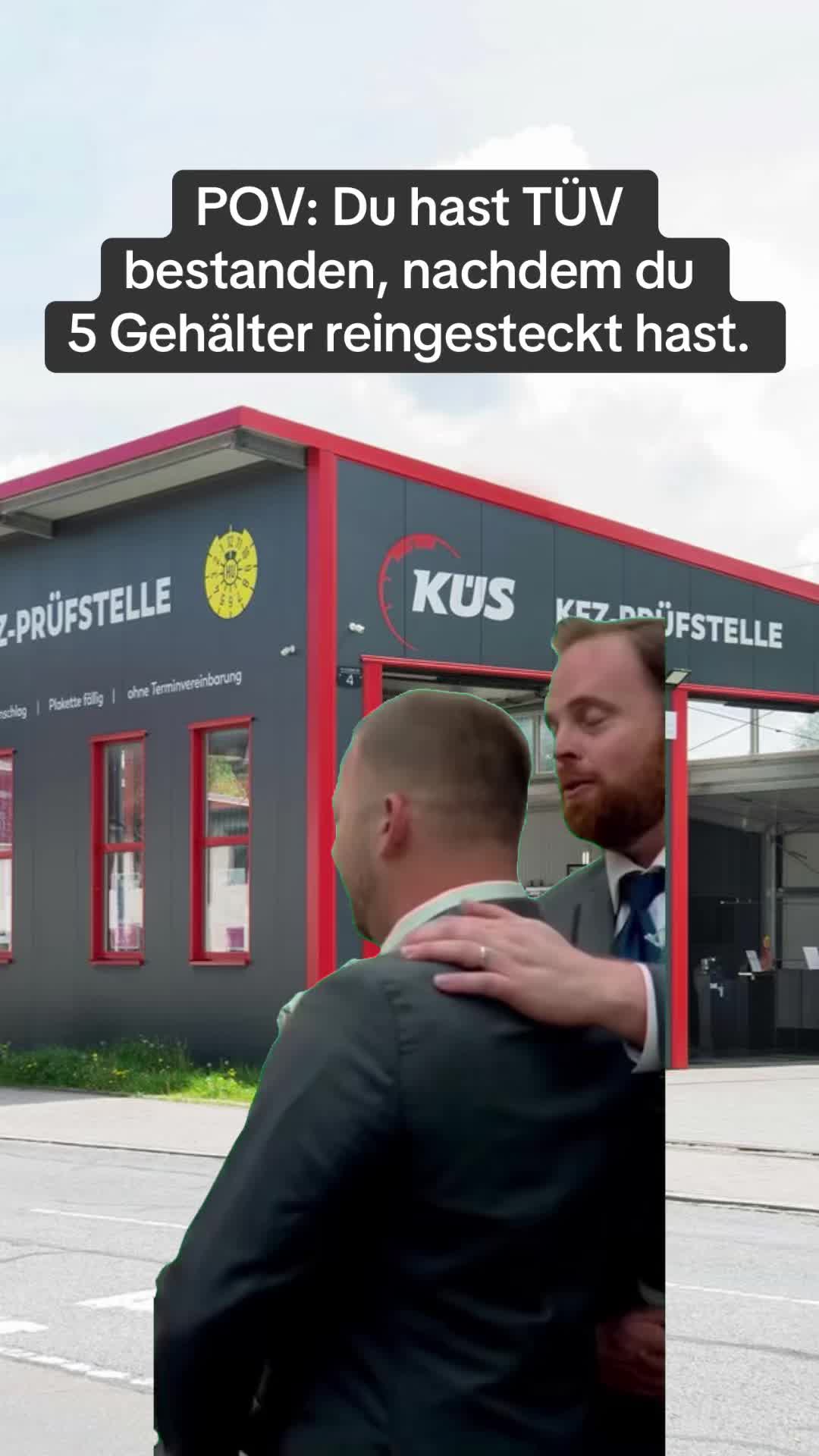 @ㄥ乇Ꮆ卂ㄥ 丂卄丨ㄒ 🇩🇪