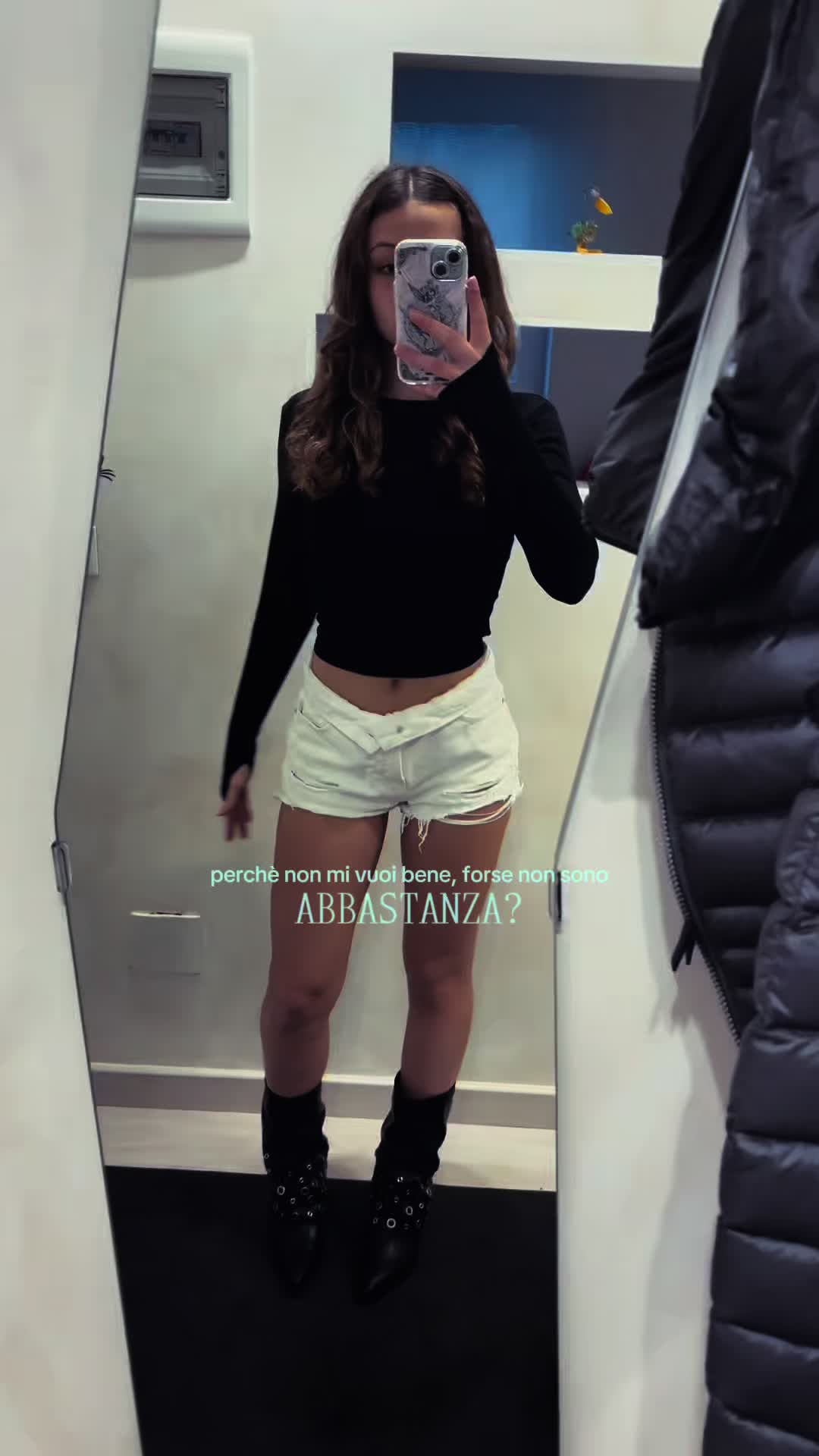 @arayaa.spamm