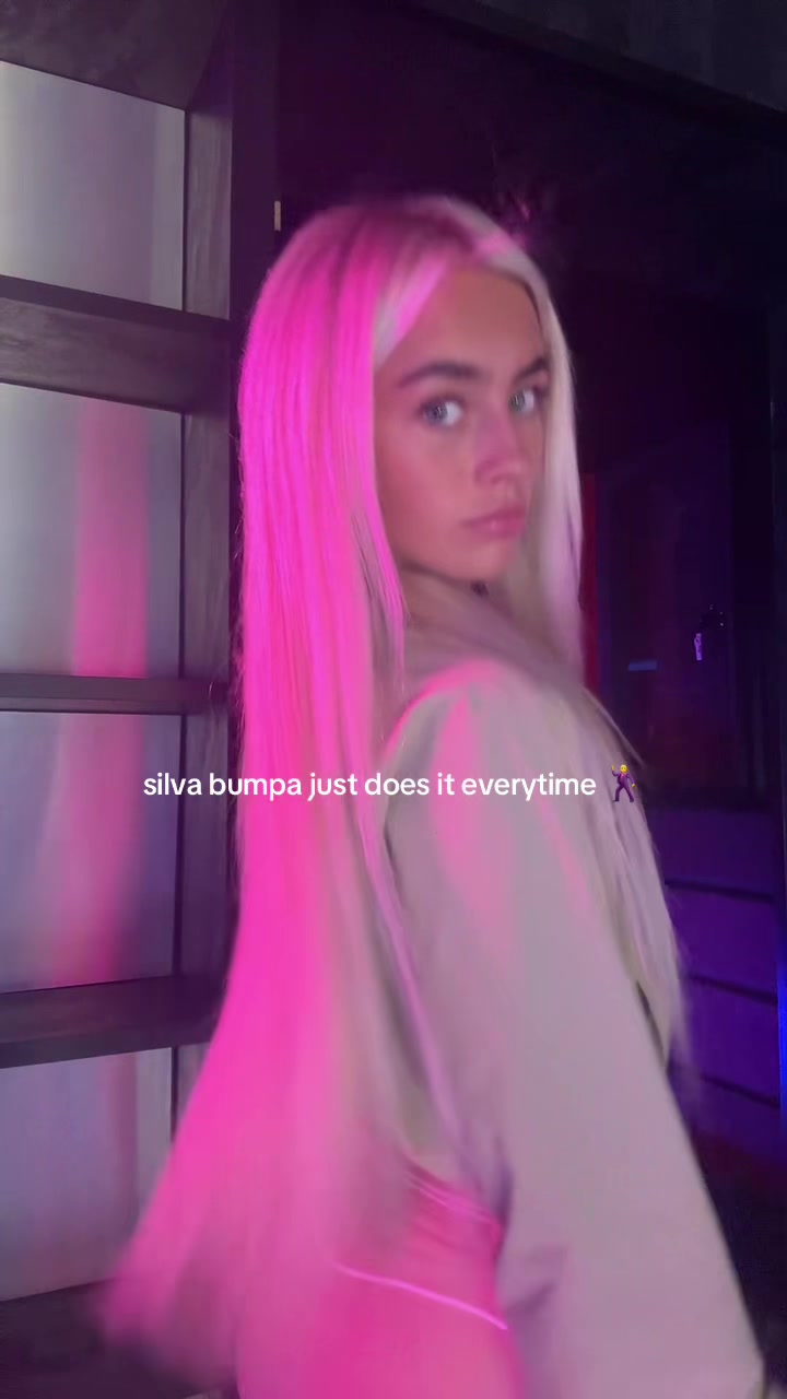 @𝐵𝐸
