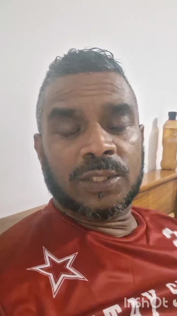 @Jero Devarajan