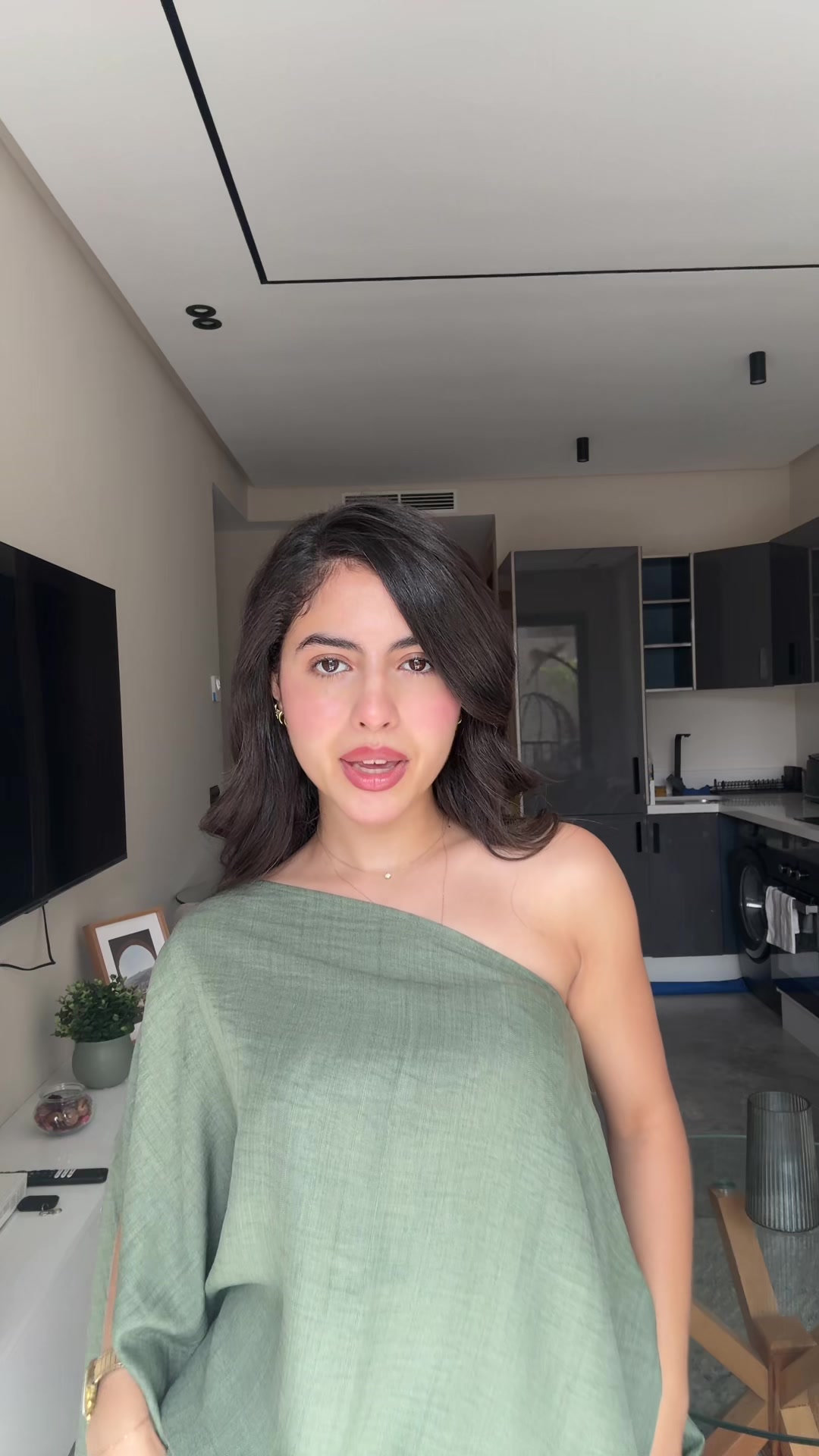 @Lami&aelig; Hiouady🇲🇦