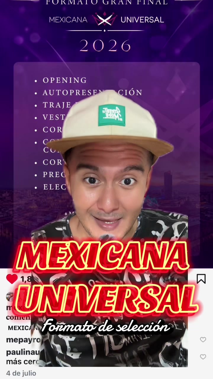 @Leonel Watson