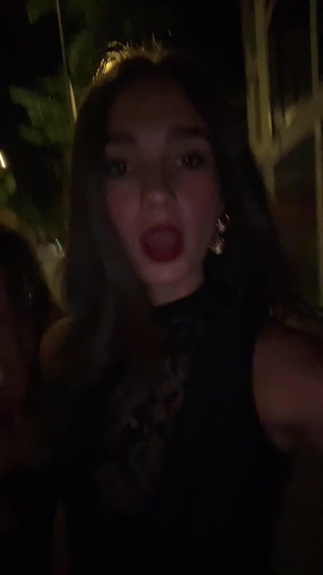 @J.M