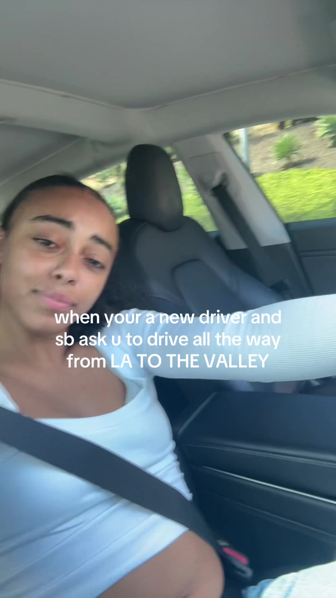 @gabrielleelyse🤍