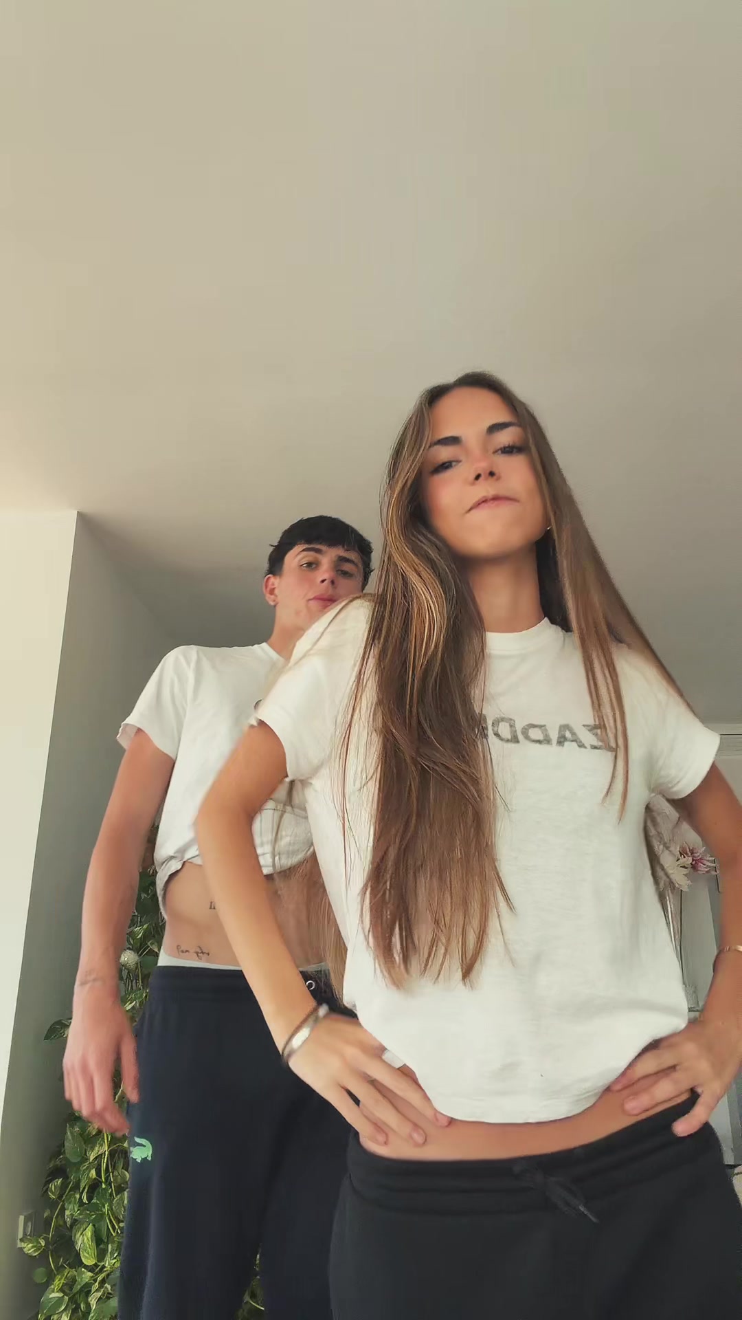 @sofiajmnzz