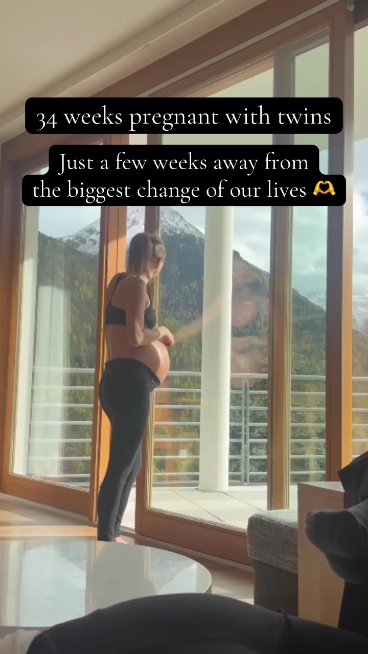 @twinsurvivalguide