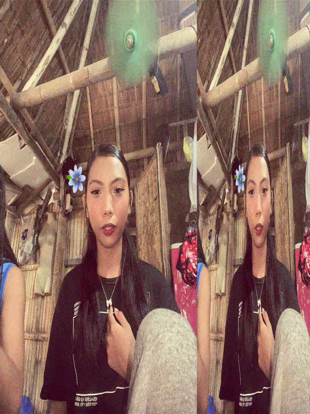 @kishang