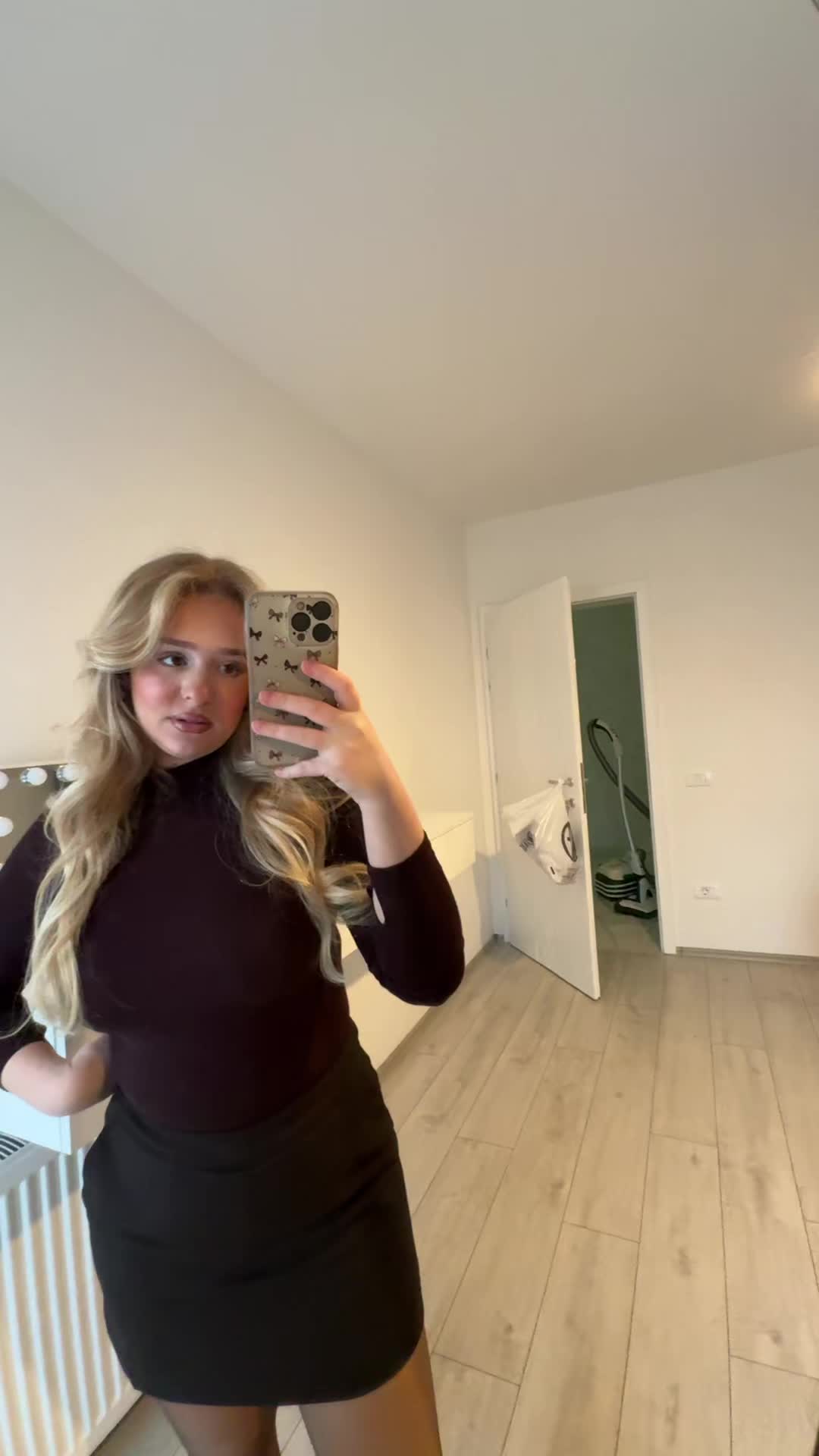 @ᒪIᖇIᗪOᑎᗩ 🪽