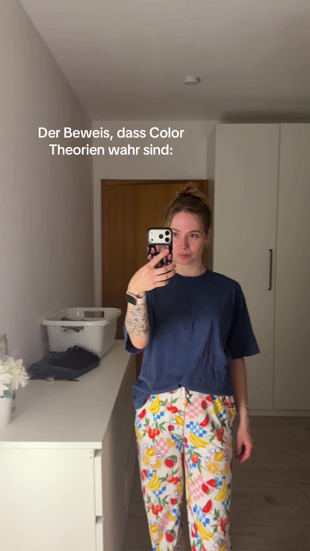 @Diienorii