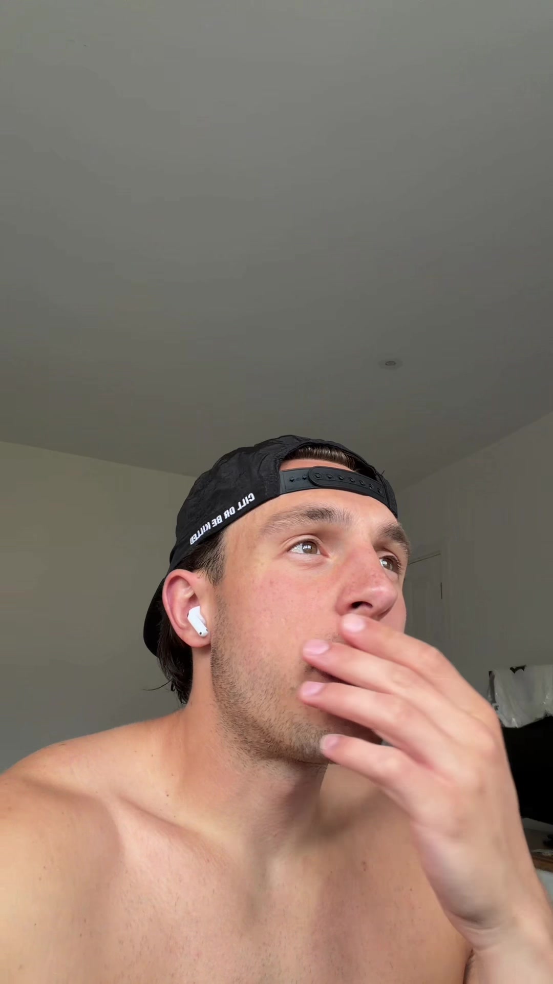 @giannipagnotta_